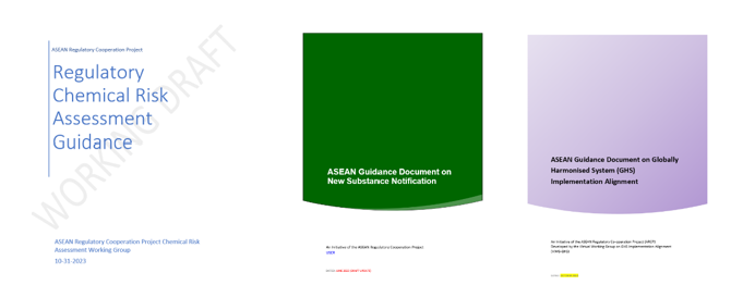 ARCP20236