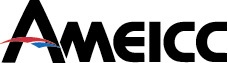 Ameicc