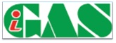 IGAS Logo