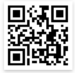 QR code 1