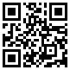 QR code YP