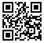 QR code register