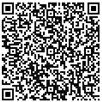Registration QR code