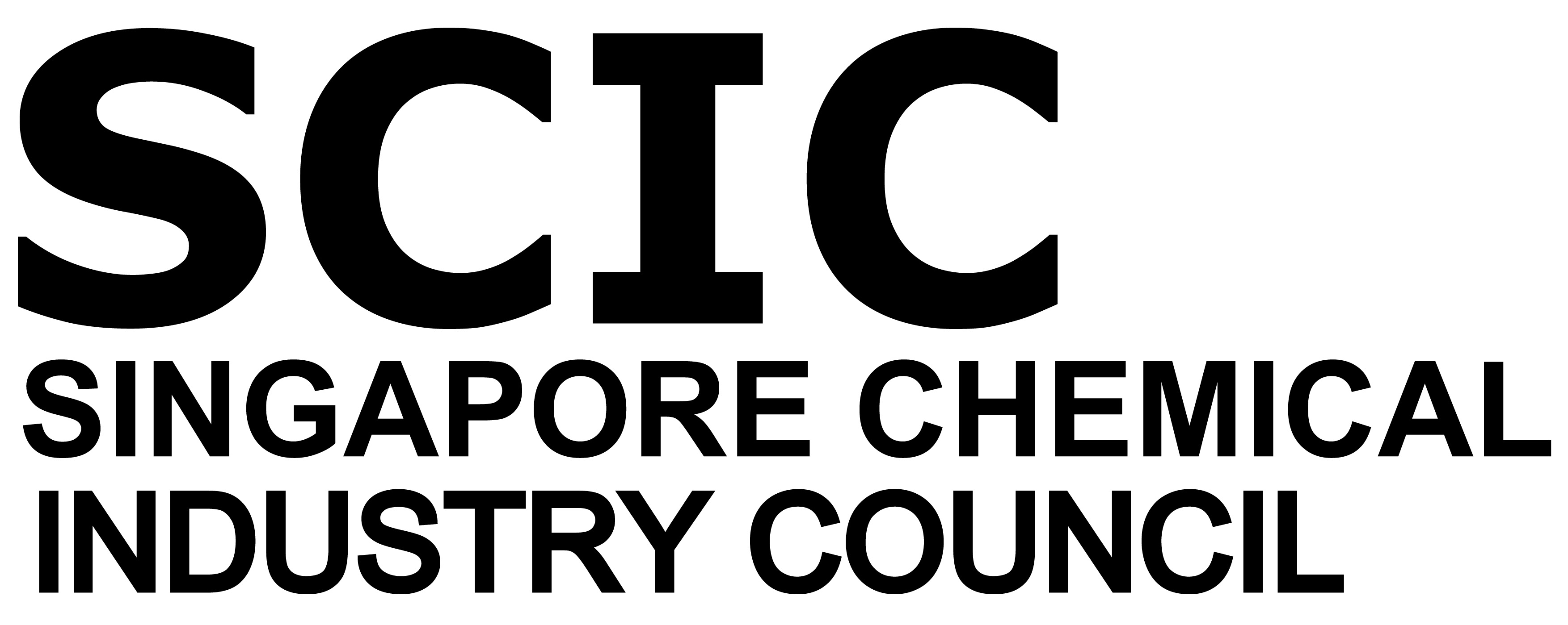 SCIC Logo high res