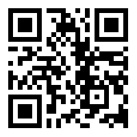 SS 667 Webinar QR Code