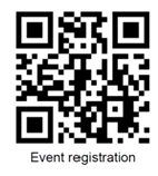 event reg