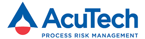 Acutech