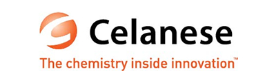 CelaneseLogo RGB 400px 2