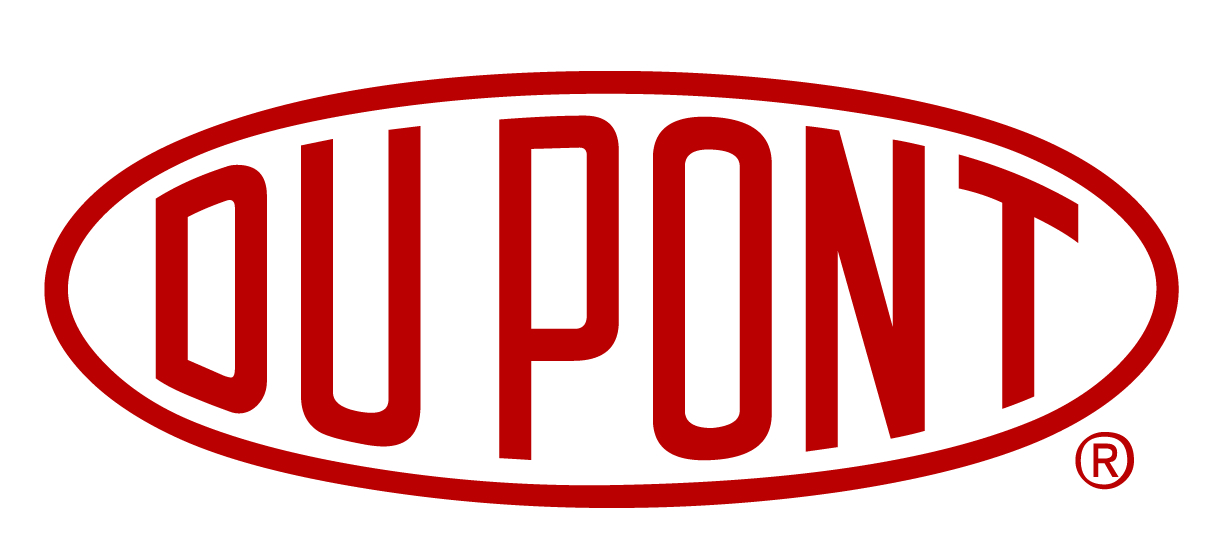 DuPont oval350dpi