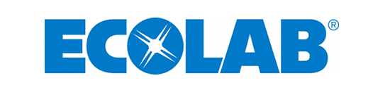 EcolabLogo4Color edited2