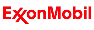 Exxon mobile edited