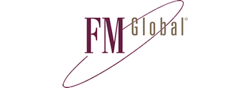 FM Global