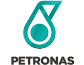 Petronas n