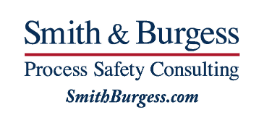 CelaneseLogo RGB 400px