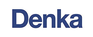 denka logo 2