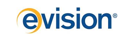 evision logo
