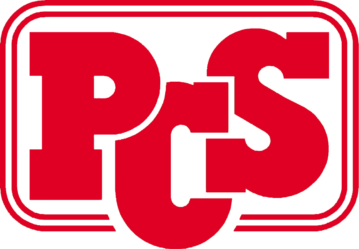 pcs 100 yellow 100 magenta h w ratio 1 0.69