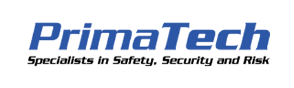 primatech logo