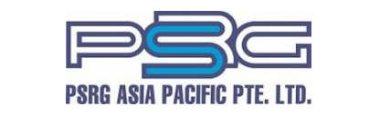 prsg logo