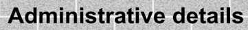 refresher1.jpeg