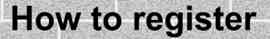 refresher2.jpeg