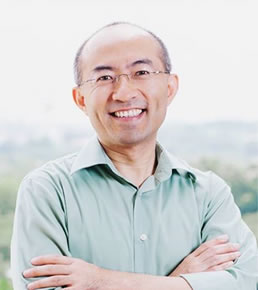 a.prof-lanry-yungtc-for-nanotechnology__258x290.jpg