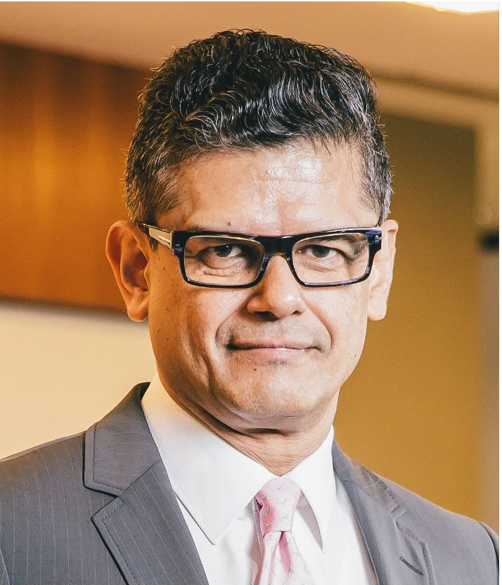 capt.-rahul-choudhuri_v2__714x831.jpg