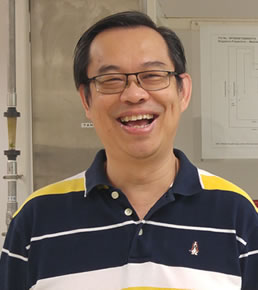 cheah-sin-mohtc-for-chemicals-and-processes__258x290.jpg
