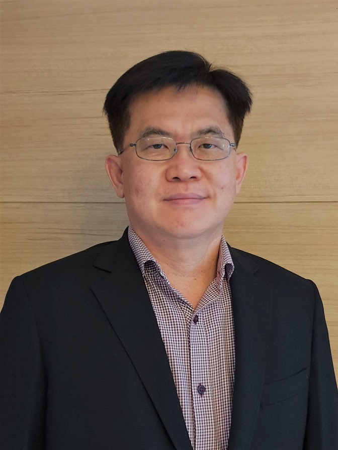 kho-ho-meng-revised__672x896.jpg