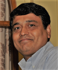 sundar-rajaraman__201x241.png