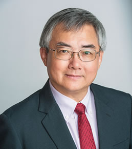 lucas-ng-hk-csc.jpg