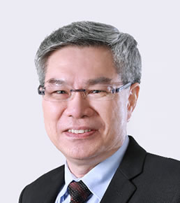 dalson-chung-ersc__258x290.jpg
