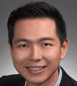 dr-jonathan-ersc__258x290.jpg
