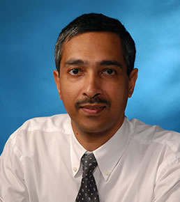 dr-lal-jayamaha-ersc__258x290.jpg