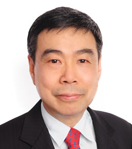 dr-lim-mong-hoo-ersc__258x290.jpg