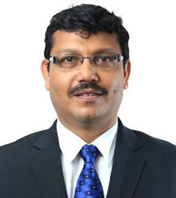 mr-rahul-kar-ersc__258x290.jpg