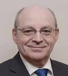wim-roels-rev-ersc__258x290.jpg
